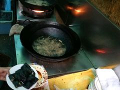 -五娭毑臭豆腐(黄兴南路店)