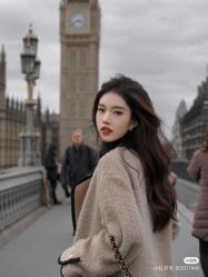 -COSMO PRO造型