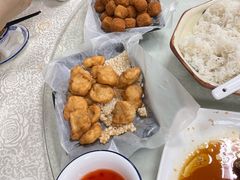 -成惠食府(赤岗店)