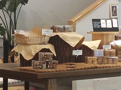 -嗒令甜品·主题融合料理餐厅(首座时代店)