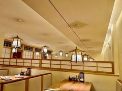 -庆春朴门