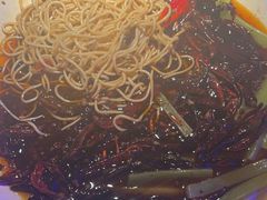 -红盔甲·小龙虾(车公庙店)