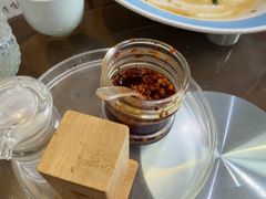 -韩记海鲜饺子旗舰店(红海新区店)
