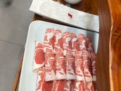-宝泉铜锅(高新店)