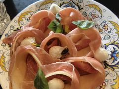 -Alimentari Grande(东湖路店)