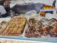 -白魁老号饭庄(安内店)