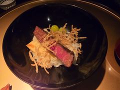 和牛菲力房-地球美食剧场