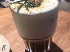 -Kekimatata 生日蛋糕·烘焙教学