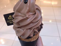 -GODIVA(王府井apm店)