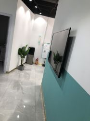 点击看大图 -久匠半永久纹眉