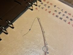 -E+有冰工厂·昆仑寒宫2(五角场店)