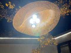 -卞氏菜根香(青羊万达店)