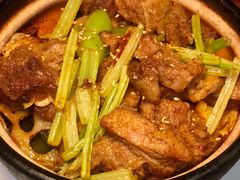 -砂唐居(总店)
