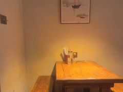 -长亭酒肆.武夷菜(鼓楼后海店)
