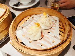 -米桃·苏园·苏锡菜(仁恒仓街店)
