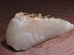 -镹·鱼料理  国产鱼使用店