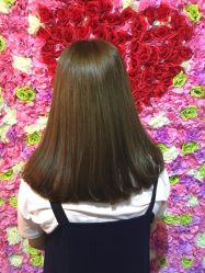 -BM SALON