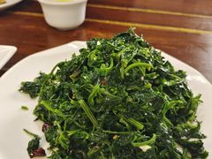-普集烧鸡(新店)