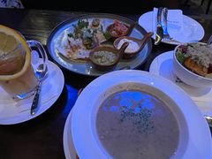 -bluefrog蓝蛙(皇庭广场店)