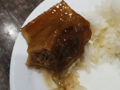 -今鲜源大酒店·中华餐饮名店(新湛路店)