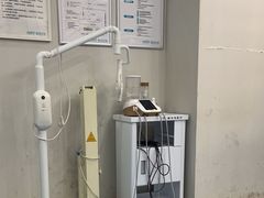 -深圳富茂格伦菲尔口腔门诊部(龙华清湖总院)