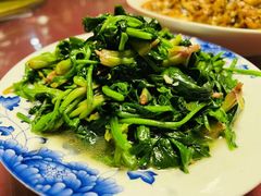 -新聚丰菜馆(太监弄店)