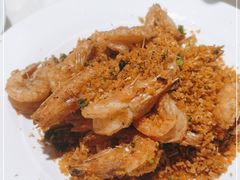-八道本地特色菜馆(大鹏古城店)