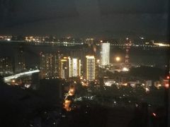 -狐尾山公园