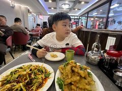 -张包铺(关东古巷店)