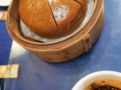 -金龙寨(龙城路店)