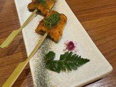 -龙酒场·关西寿喜烧·居酒屋(罗湖店)