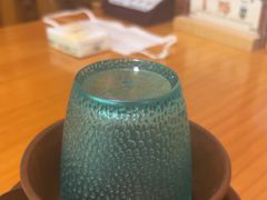 -恩你小木屋·韩式料理(假日广场店)