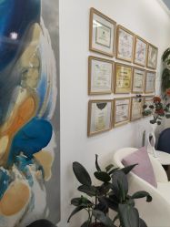 -ZELL·泽尔医疗美容
