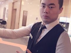 -W FITNESS 威尔仕健身·游泳(七宝店)
