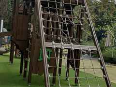 -国际非物质文化遗产博览园