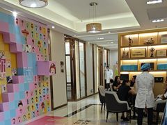 -佛山中大口腔医院·市二级口腔专科医院