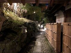 -料亭菊水楼