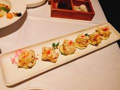 -106餐厅(山水文园店)