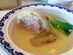 -松鹤楼·非遗·苏帮菜(融科店)