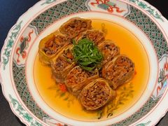 -玖五京菜(杭州城北万象城店)