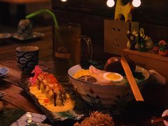 -西村居酒屋