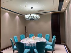 包厢-悦福瑞酒楼(西影路店)