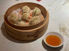 -寻宝记绍兴菜(状元店)