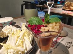 -蛙小侠(合浦万达店)