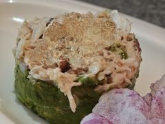 -Ministry of Crab•MOC(交子大道店)