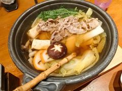 -月龍吟(朝龙汇店)
