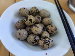 -三代人传统冒菜