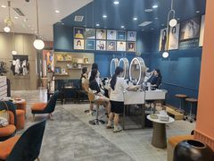 -海马体照相馆(新南凯德广场店)