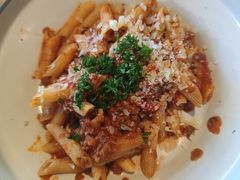 -Wagas沃歌斯(环贸店)