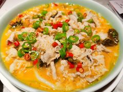 -天辣(金桥啦啦宝都店)